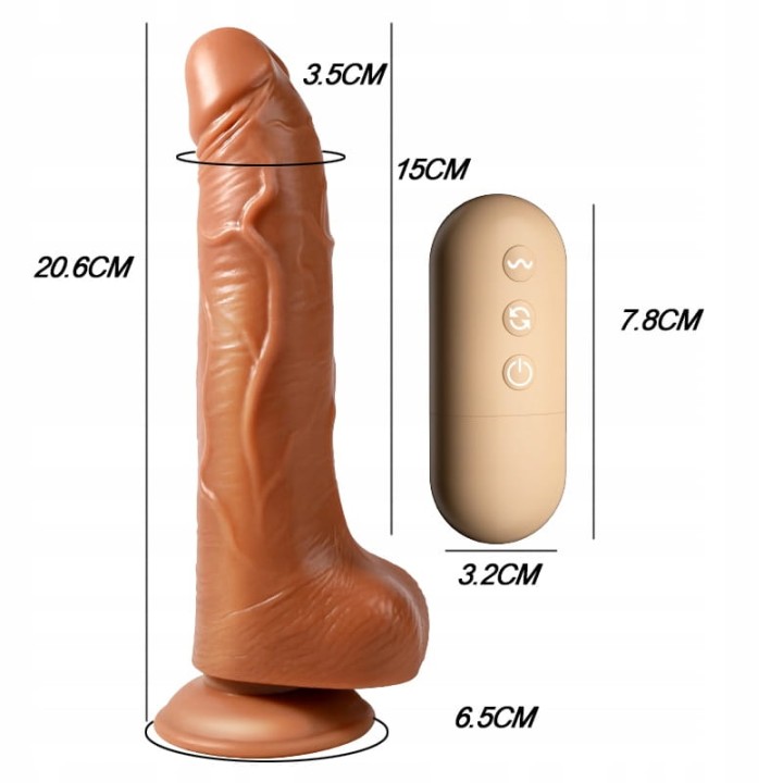 REALISTYCZNE-DILDO-ZE-STABILNA-PRZYSSAWKA-XXL-Marka-Night-Fantasy.jpg