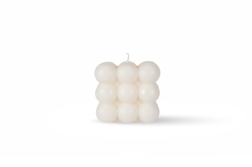 Świeczka duża 1.png