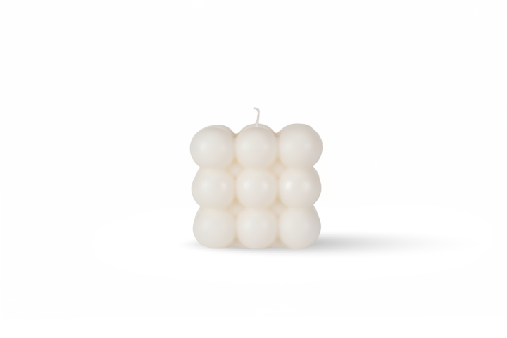 Świeczka duża 1.png