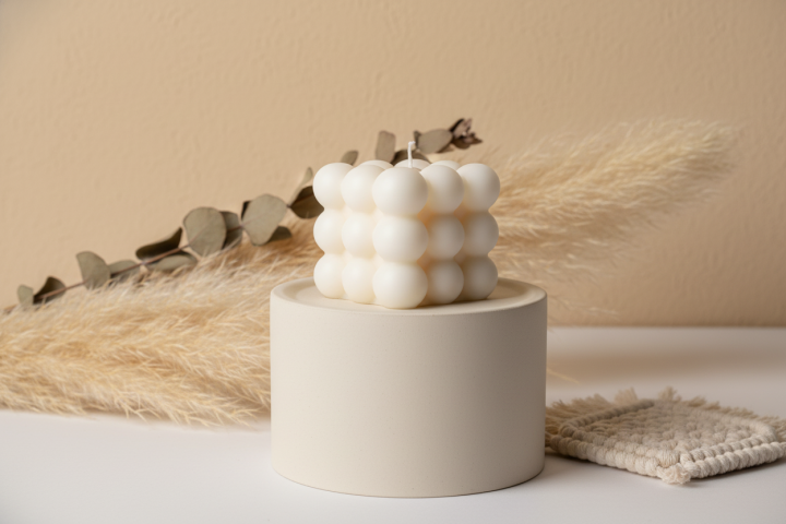 Świeczka aranż.png