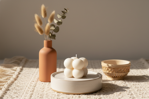 Świeczki małe aranż.png