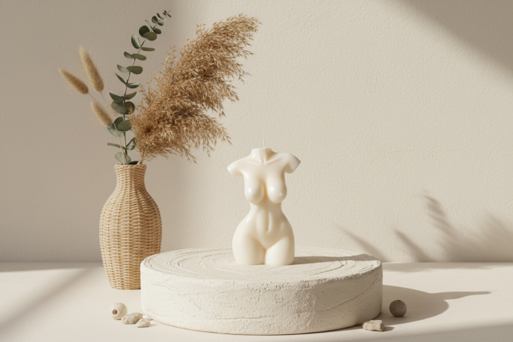 Kobieta bez rąk aranż.png