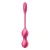 Satisfyer Love Birds 2 Connect App