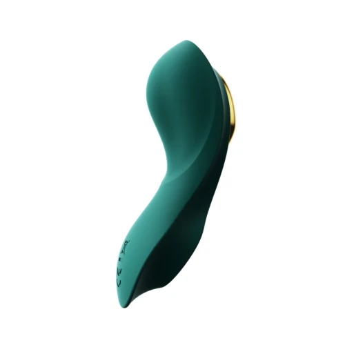ZALO Aya Green