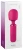 Jimmyjane Exona Body Wand