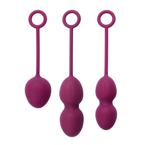Svakom Nova Violet