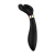 Satisfyer Endless Joy Black