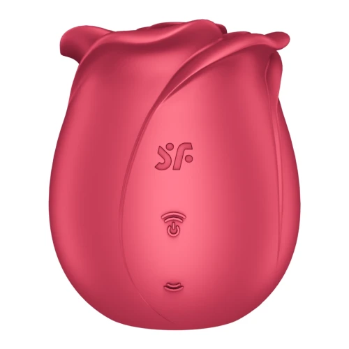 Satisfyer Pro 2 Modern Blossom