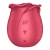 Satisfyer Pro 2 Modern Blossom