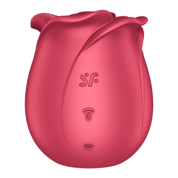 Satisfyer Pro 2 Modern Blossom