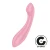 Satisfyer G-Force