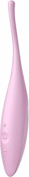 Satisfyer Twirling Joy