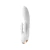 Satisfyer Double Flex