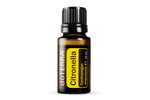 Citronella.png