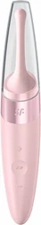 Satisfyer Twirling Delight