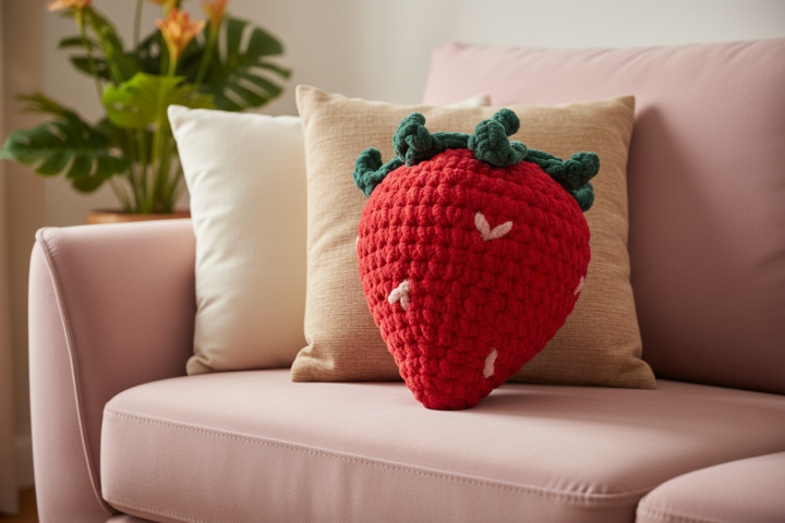 Truskawka aranż.png