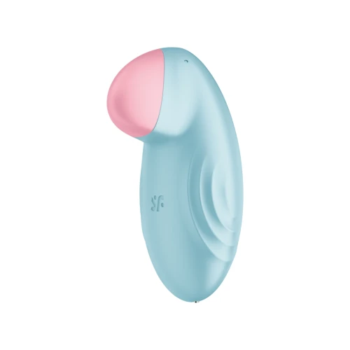 Satisfyer Tropical Tip Connect