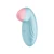 Satisfyer Tropical Tip Connect