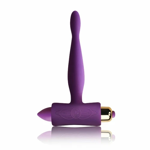 Rocks-Off Petite Sensations Teazer