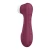 wibrator Satisfyer Pro 2 Generation 3 Red