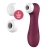 Satisfyer Pro 2 Generation 3