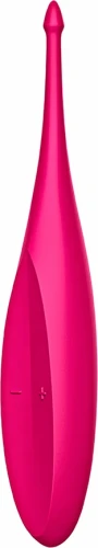 satisfyer-twirling-fun-punktowy-masazer-lechtaczki-magenta-5_650x650