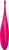 satisfyer-twirling-fun-punktowy-masazer-lechtaczki-magenta-5_650x650