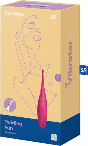 satisfyer-twirling-fun-punktowy-masazer-lechtaczki-magenta-5_650x650
