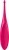satisfyer-twirling-fun-punktowy-masazer-lechtaczki-magenta-5_650x650