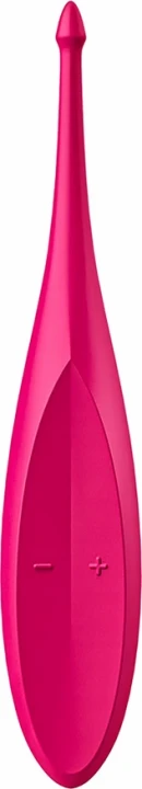 satisfyer-twirling-fun-punktowy-masazer-lechtaczki-magenta-5_650x650