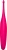satisfyer-twirling-fun-punktowy-masazer-lechtaczki-magenta-5_650x650