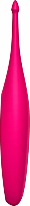 satisfyer-twirling-fun-punktowy-masazer-lechtaczki-magenta-5_650x650
