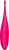 satisfyer-twirling-fun-punktowy-masazer-lechtaczki-magenta-5_650x650