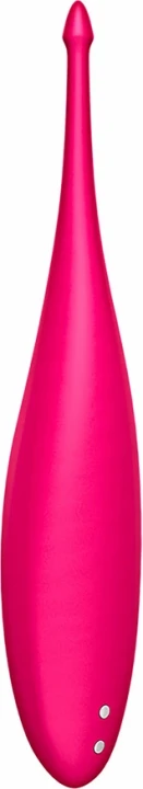 satisfyer-twirling-fun-punktowy-masazer-lechtaczki-magenta-5_650x650