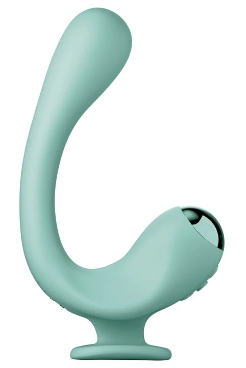 524fb432712a517c078b18fa8970f501