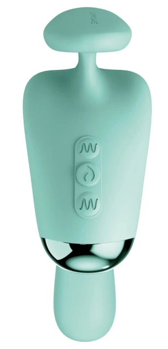 1aa831683e54f955fd1918c642321783