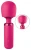 masażer Jimmyjane Exona Body Wand