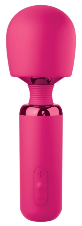 e6ebc841167d0c9ff65af9d481c8bb27