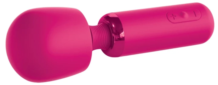 7bc44eb3db7acf8e1104d362796fbf2c