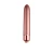Elegancki Wibrator Bullet 10-funkcyjny