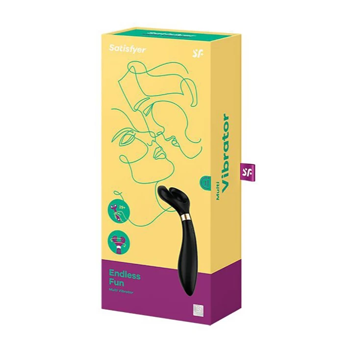 e393df3c16764d04edd5ff54ad9dff33