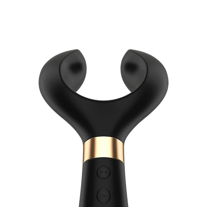 33ea54e1d2137ec11689b390e348b921