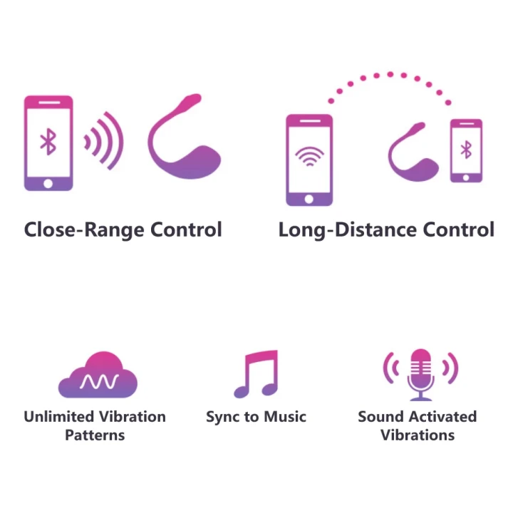 12d4ae295e71b96d0e3e26bb3aebc94f