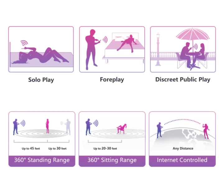 60485244f5dbc6311a4d8dd0bebf74d9