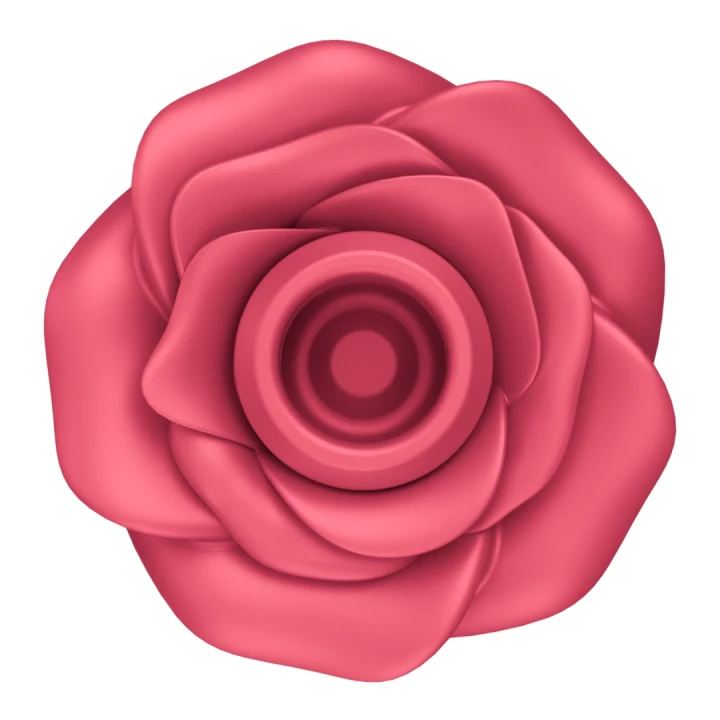 896bca7ff6d32495b1b2f6f7593bc2b6