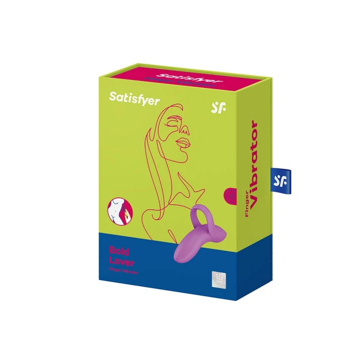 c0222f14ae2170067477bd5c68d83a42