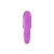 Wibrator na Palec