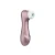Satisfyer Pro 2