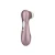 Satisfyer Pro 2 Next Generation do łechtaczki
