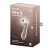 Satisfyer Pro 2 Next Generation w opakowaniu